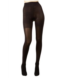 Spanx Uptown Tight End Tights® Best for Boots Black