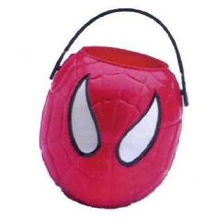 Spiderman Candy Cup   Officially Licensed Spiderman TM Item Clothing
