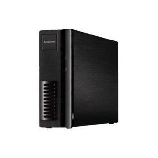 Lenovo EZ 3TB Media and Back up Center (70A29002NA) Computers & Accessories