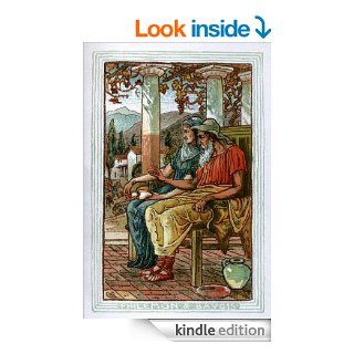 Philemon and Baucis The Goose Who Was Nearly Cooked (Plays for Children based on Ovid's Metamorphoses)   Kindle edition by Ursula Dubosarsky. Children Kindle eBooks @ .