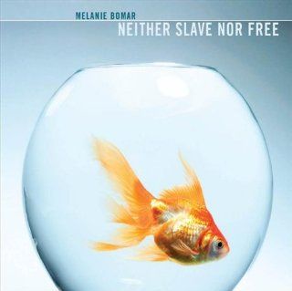 Neither Slave Nor Free Music
