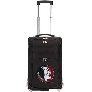 Denco Sports Luggage Florida State University 21 Carry On