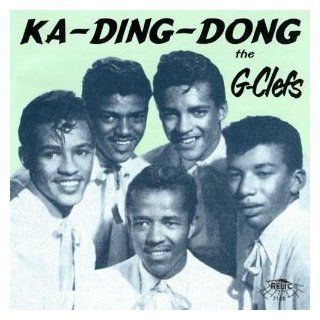 Ka Ding Dong Music