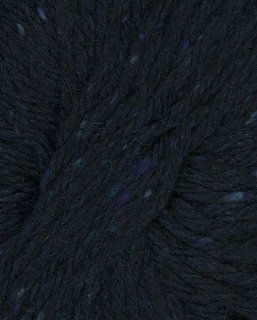 Berroco Blackstone Tweed Chunky Rhubarb 6642 Yarn