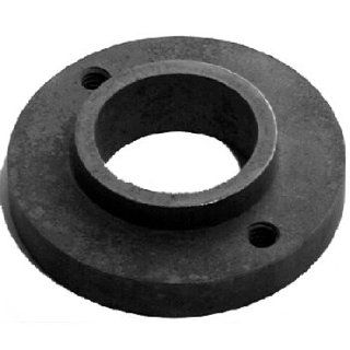 Norfield 76409 1 3/16" Router Bushing   For 76400 Ball Catch Template, Use Porter Cable 690 Router   Jigs  