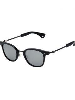 Moncler 'mc502' Sunglasses   Mode De Vue