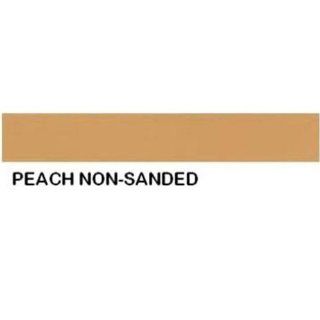 Peach Grout Non Sanded   Tile Grout  