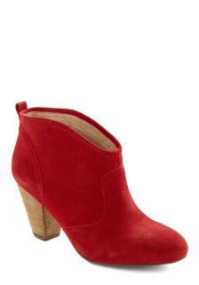 Lay It on the Line Dance Boot  Mod Retro Vintage Boots