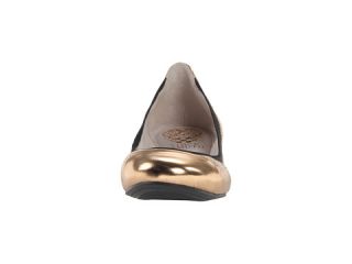 Vince Camuto Elisee Copper