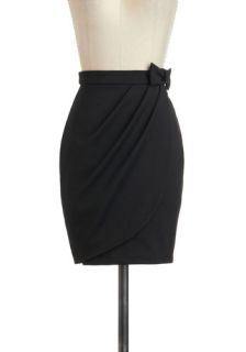 Tulip to Tango Skirt  Mod Retro Vintage Skirts