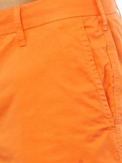 Straight fit Newport cotton shorts  Polo Ralph Lauren  MATCH