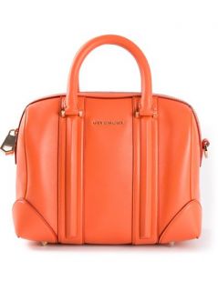 Givenchy 'lucrezia' Medium Tote