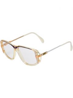 Cazal Vintage 'mod 321' Glasses   Lunettes Selection