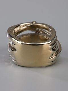 Dyrberg/kern 'wendolyn' Ring