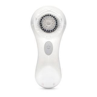 Clarisonic Exclusive Mia Cleansing System for face   1 speed in White