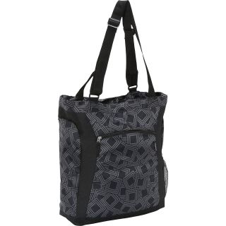 Everest Deluxe Utility Tote Bag