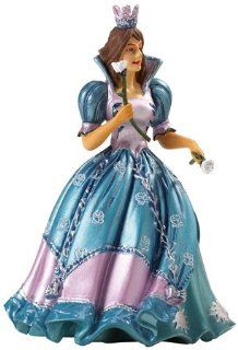 Once Upon a Time Princess Toys & Games