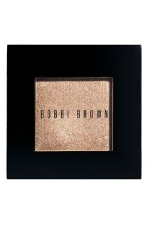 Bobbi Brown Shimmer Wash Eyeshadow