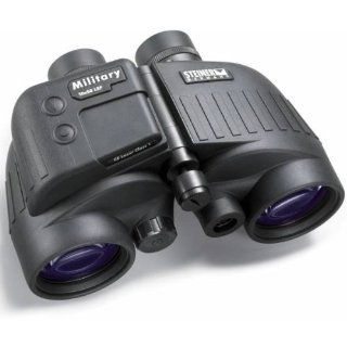 Steiner Military Series Binoculars Choose Size Sports & Outdoors