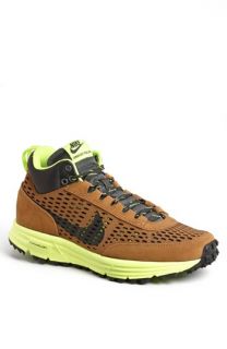 Nike 'Lunar LDV' Sneaker Boot (Men)