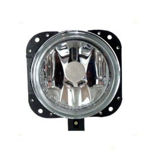 LAMPS   OTHER   OEM N06651680A Automotive
