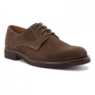 Bostonian Eastbend  Men's   Loden Suede