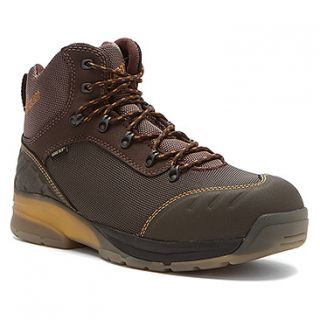 Danner Tektite GORE TEX® XCR® NMT  Men's   Brown Lthr/SuperFabric®