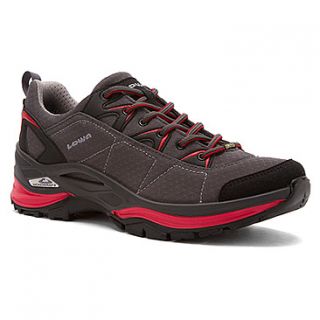 Lowa Ferrox GTX® LO WS  Women's   Anthracite/Red