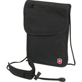 Victorinox Lifestyle Accessories 3.0 Deluxe Concealed Security Pouch