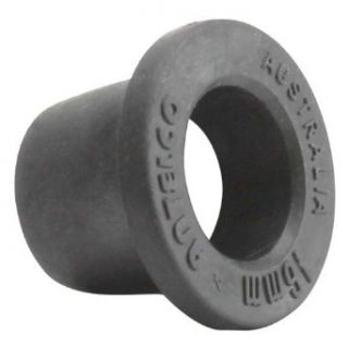 Grommet Only for 111597   16 mm