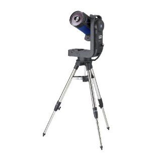 Meade 0610 03 10 ETX  LS Telescope with ACF Lightswitch Technology  Catadioptric Telescopes  Camera & Photo