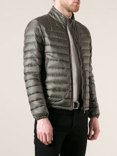 Herno Padded Jacket   Bonvicini