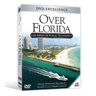 Over Florida Over Florida, kcts Movies & TV