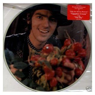 Exploding In Silence (Picture Disc) Music