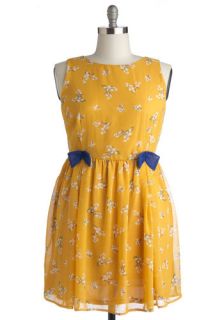 Darling Disposition Dress in Plus Size  Mod Retro Vintage Dresses