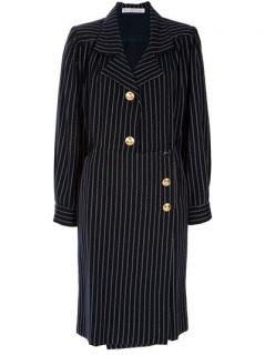 Givenchy Vintage Long sleeved Dress   A.n.g.e.l.o Vintage