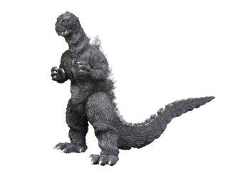 Godzilla 1955 (Completed) X plus Toho 30cm Series Godzilla [JAPAN] Toys & Games