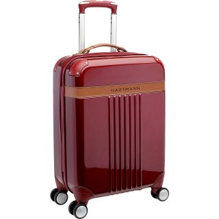 Hartmann Luggage PC4 Carry On Spinner