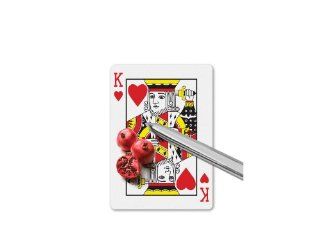 Present Time Bud Queen VS King Kitchen Chopping Mat Kitchen & Dining
