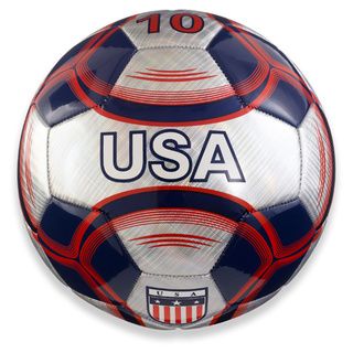 Vizari Sport USA Size 5 Soccer Ball Soccer