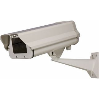 Lorex ACC1721HB Weatherproof Security Camera Enclosure Camera Bags & Cases