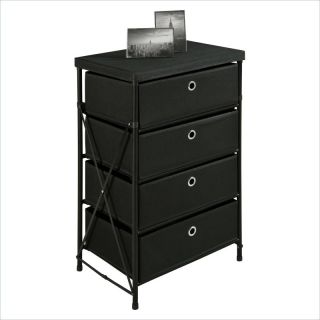Storage Cabinets, Storage Cabinet, Cheap Storage Cabinet for Office 