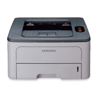 Samsung ML 2851ND Laser Printer   Monochrome   1200 x 1200 dpi Print Samsung Laser Printers