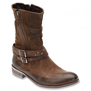 Matisse Outback  Women's   Brown