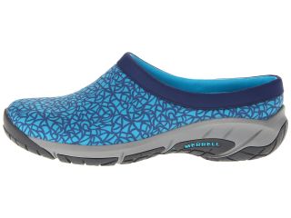 Merrell Encore Maze