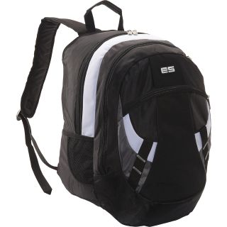 Eastsport Sport Laptop Backpack