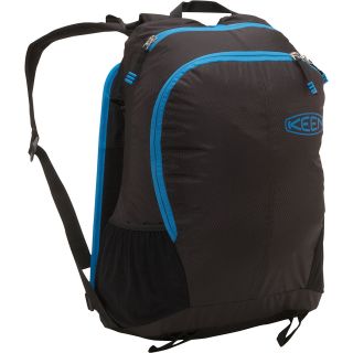 Keen Adult Springer Backseat Pack