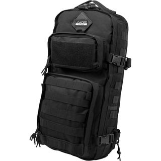 Barska Loaded Gear GX 300 Tactical Sling Backpack Barska Backpacks