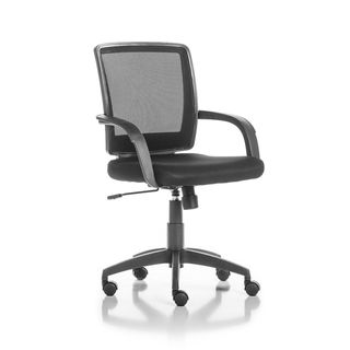 Econo Looped Arm Task Chair Task Chairs