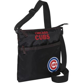 Concept One Chicago Cubs Betty Handbag